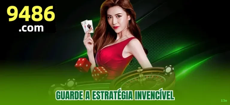 cassino_Baccarat