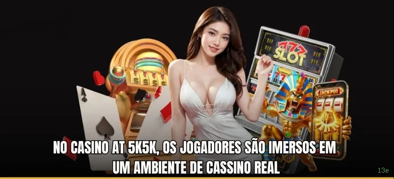 download_Desktop