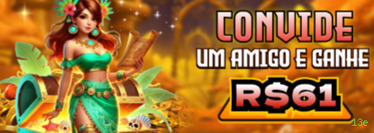 jogos_桌面游戏
