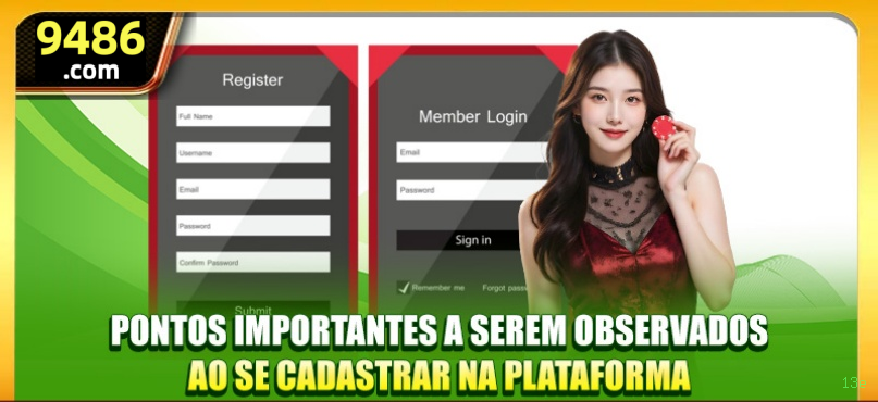 jogos_桌面游戏
