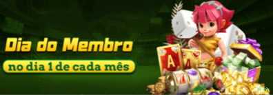 login_2FA
