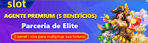 plataforma_界面