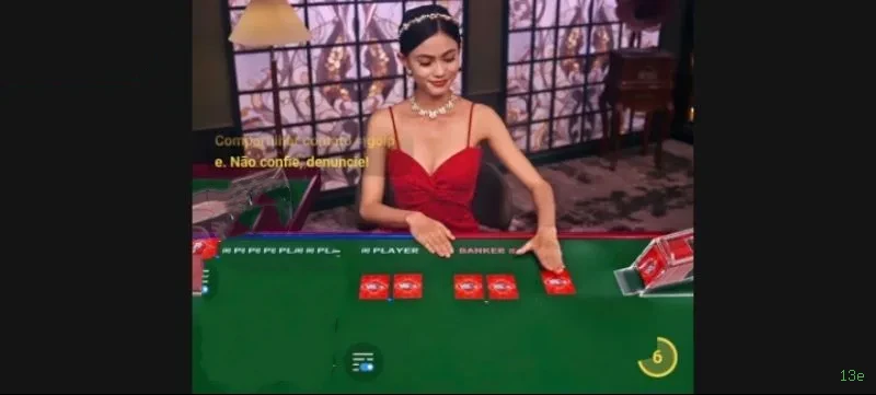13e