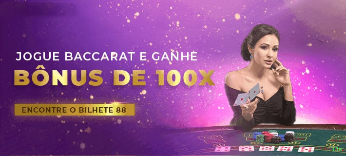 slot_Jackpots