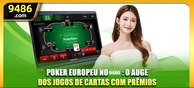slot_Jackpots