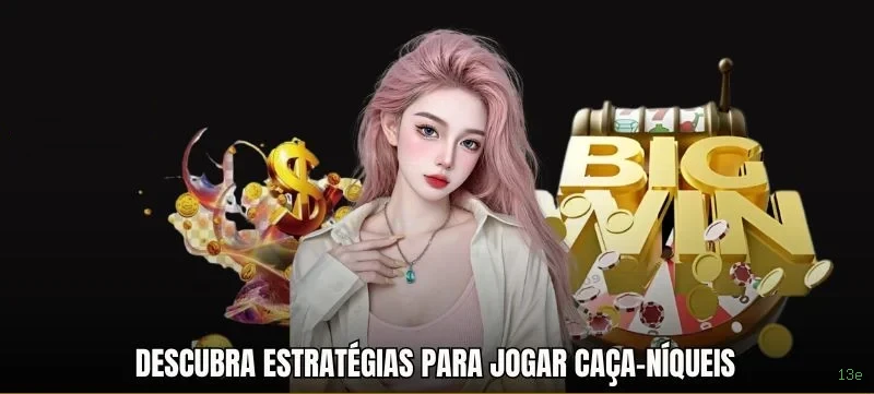 13e